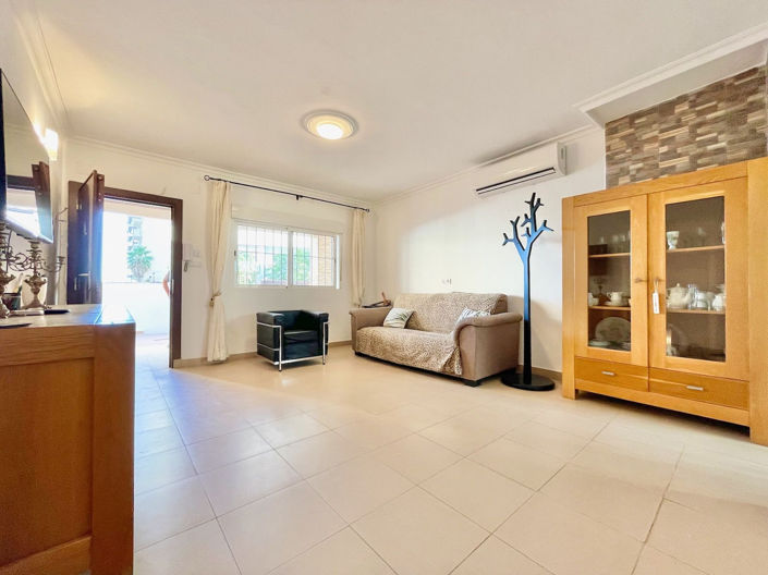 Image No.13-5 Bed Villa for sale