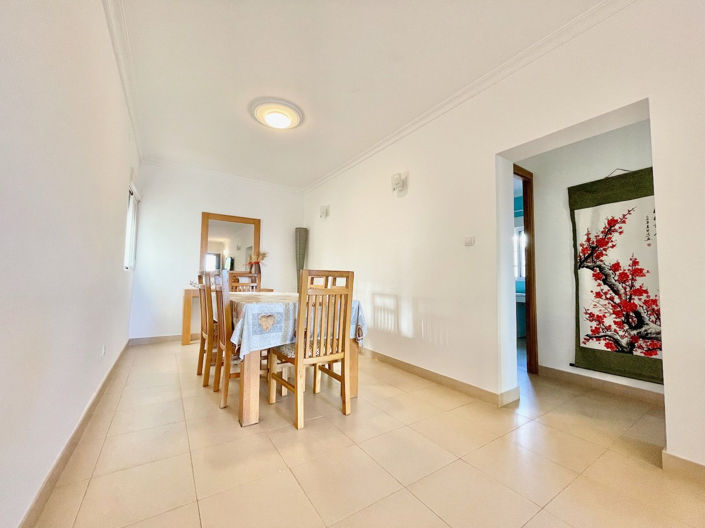 Image No.14-5 Bed Villa for sale