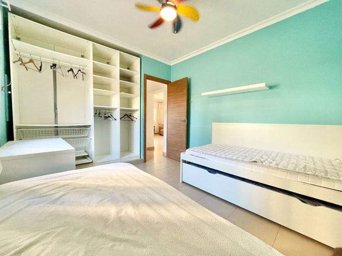 Image No.15-5 Bed Villa for sale