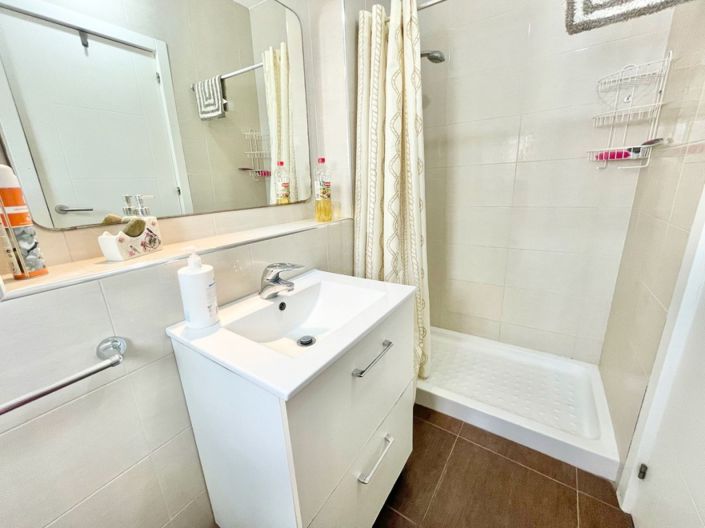 Image No.19-5 Bed Villa for sale