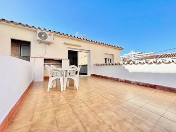 terrace 3