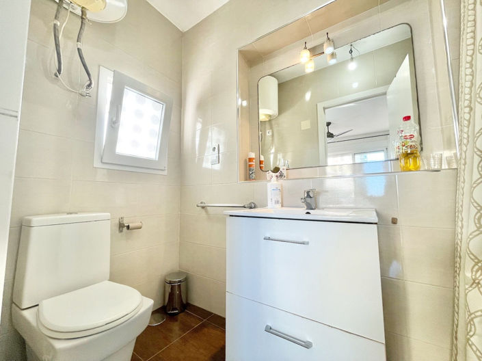 Image No.20-5 Bed Villa for sale