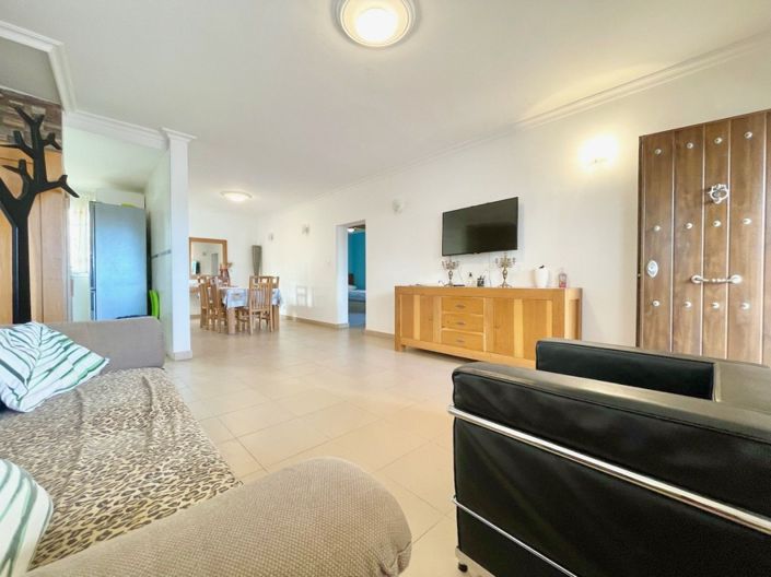 Image No.4-5 Bed Villa for sale