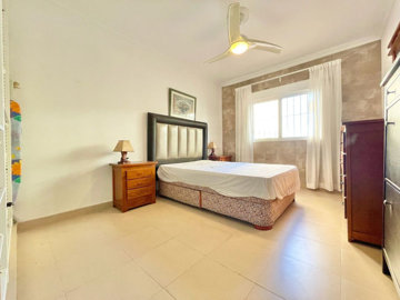 b98le8d7m9k3degpefzhs0lif8u4xzvzhwxtmggyekxx9