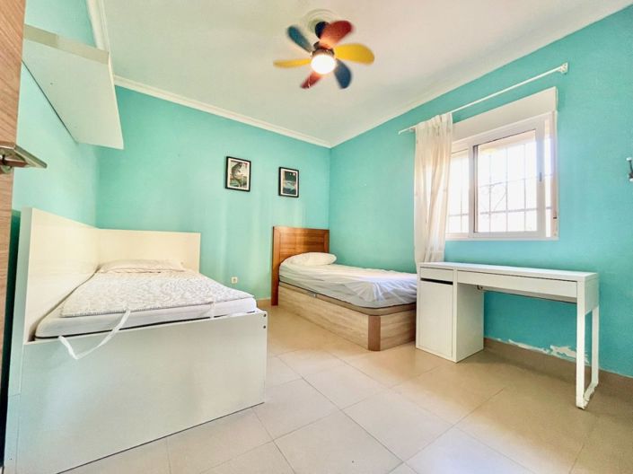 Image No.7-5 Bed Villa for sale