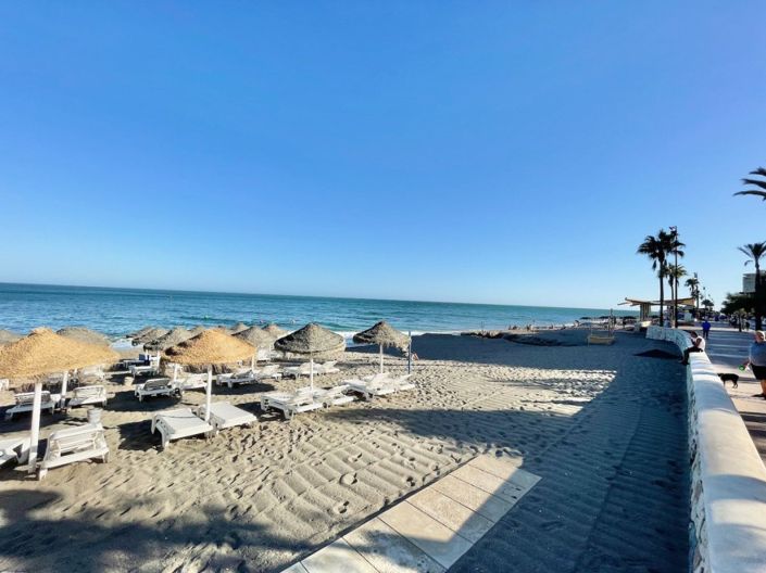 Image No.9-5 Bed Villa for sale