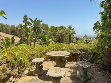 garden 2