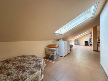 penthouse
