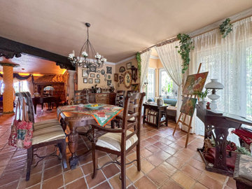 b98le8d7m9k3degpefzhs0lif8u4xzvzhwxtmggyekxx9