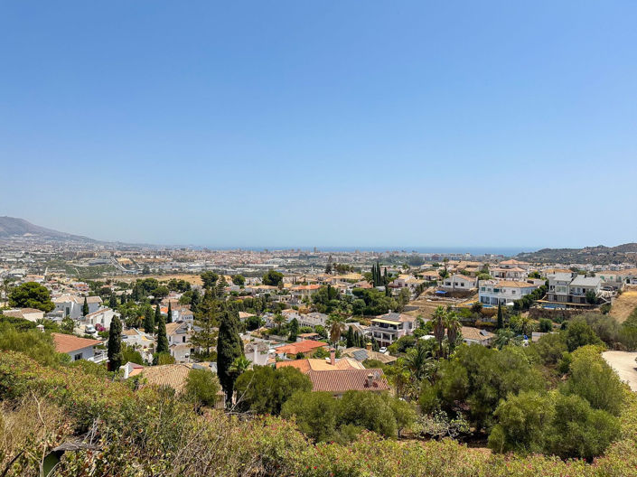 Image No.8-9 Bed Villa for sale