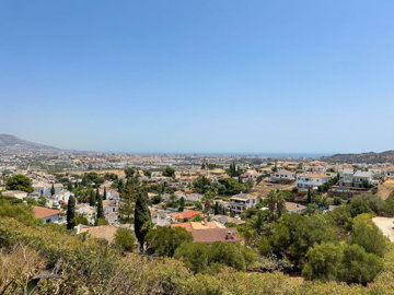 b98le8d7m9k3degpefzhs0lif8u4xzvzhwxtmggyekxx9