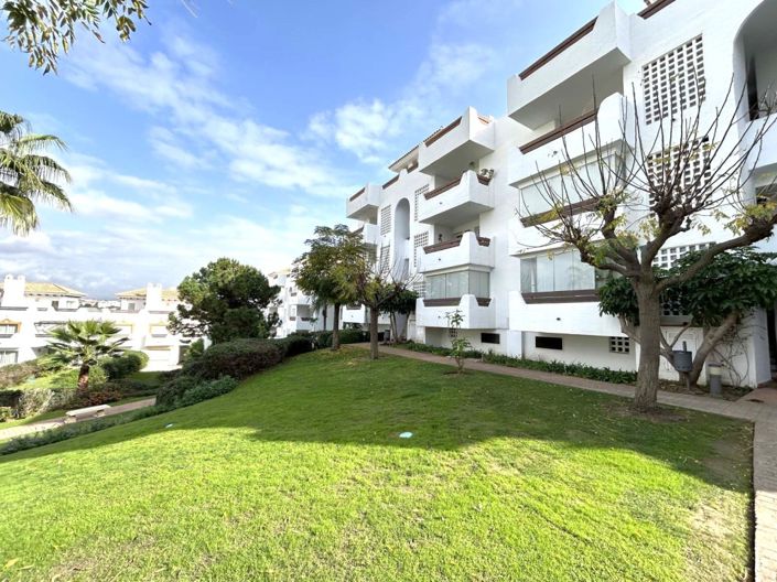 Image No.1-2 Bed Apartment for sale