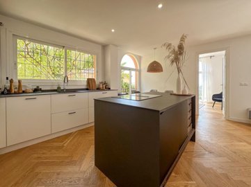 kitchen 5