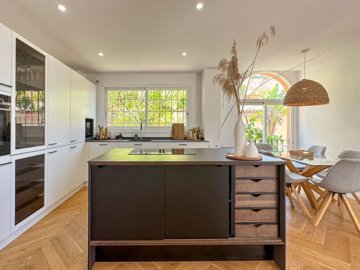 kitchen 4