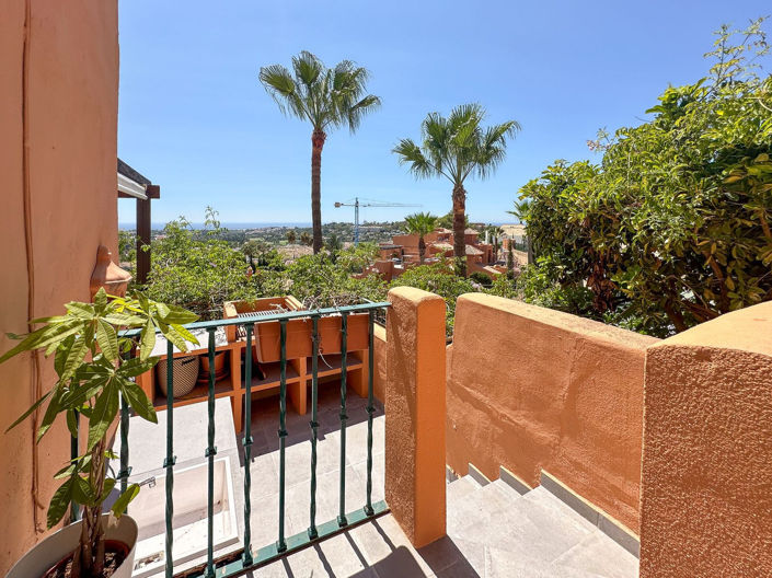 Image No.16-3 Bed Property for sale