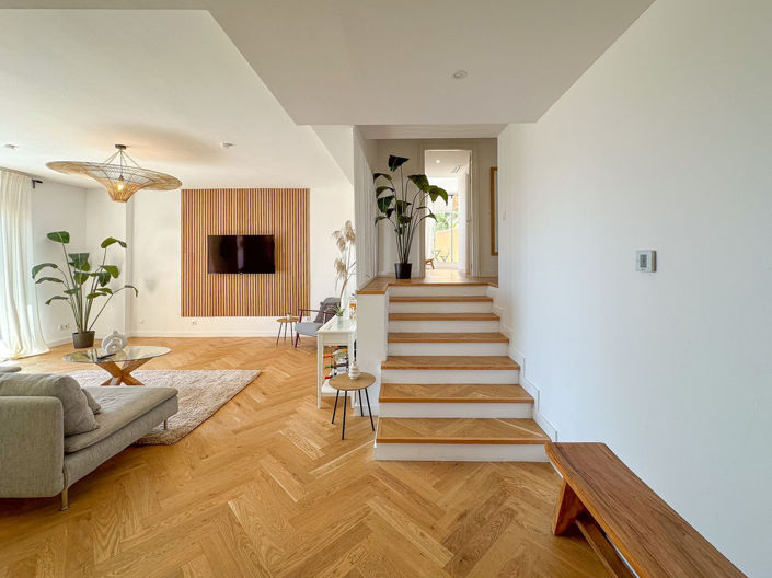 Image No.7-3 Bed Property for sale