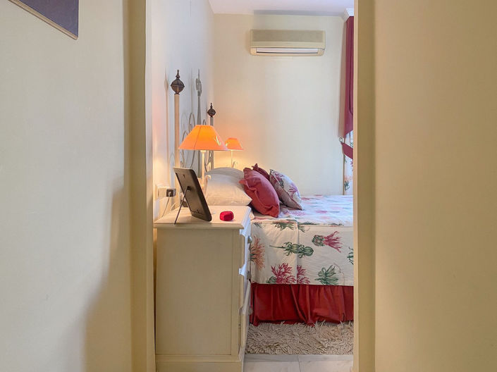 Image No.11-Propriété de 3 chambres à vendre à Mijas Costa