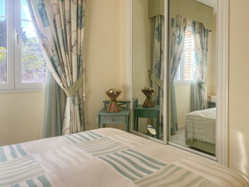 b98le8d7m9k3degpefzhs0lif8u4xzvzhwxtmggyekxx9