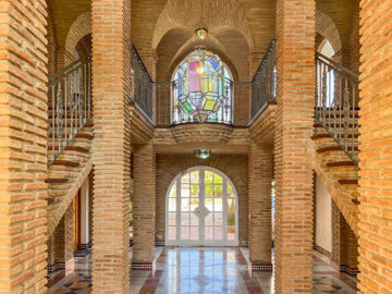 b98le8d7m9k3degpefzhs0lif8u4xzvzhwxtmggyekxx9