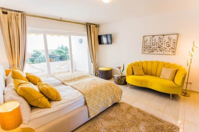 Right Casa Estates SL most sold property