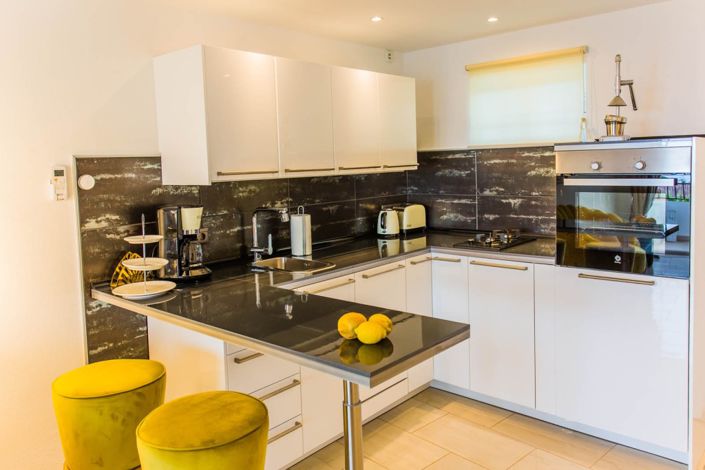 Image No.11-Studio de 1 chambre à vendre à Marbesa