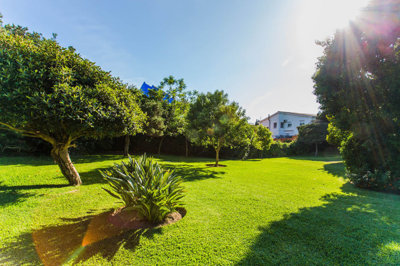 b98le8d7m9k3degpefzhs0lif8u4xzvzhwxtmggyekxx9