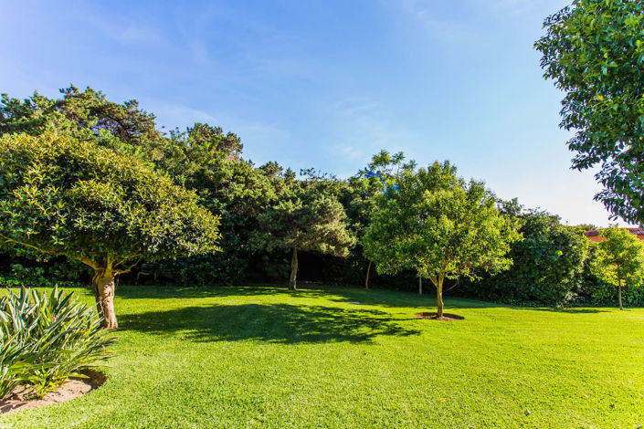 Image No.8-1 Bed Studio for sale