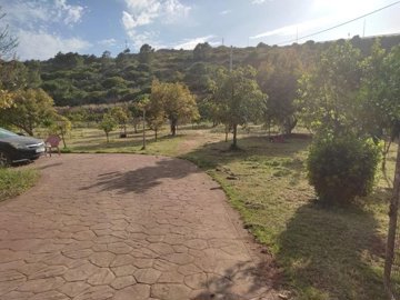outside 8