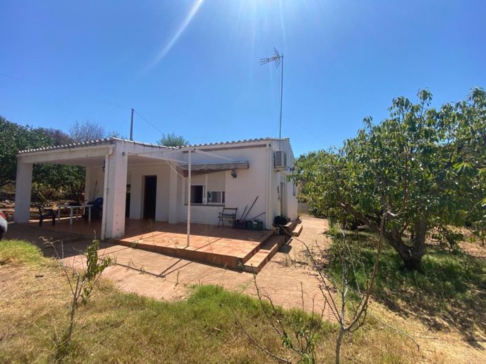 Image No.1-2 Bed Villa for sale