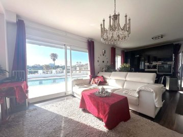 Living Room (3)