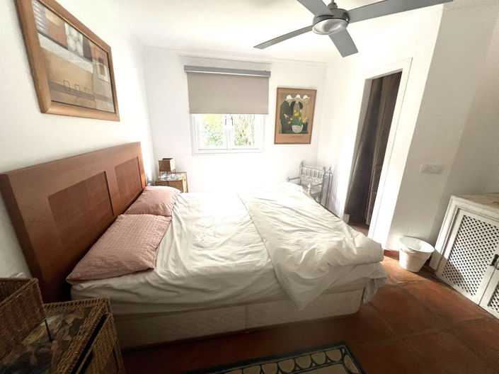 Image No.10-4 Bed Villa for sale