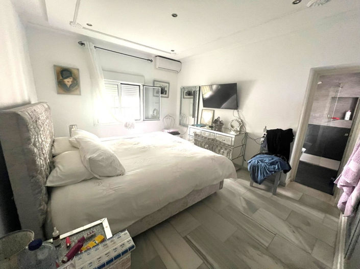 Image No.11-4 Bed Villa for sale