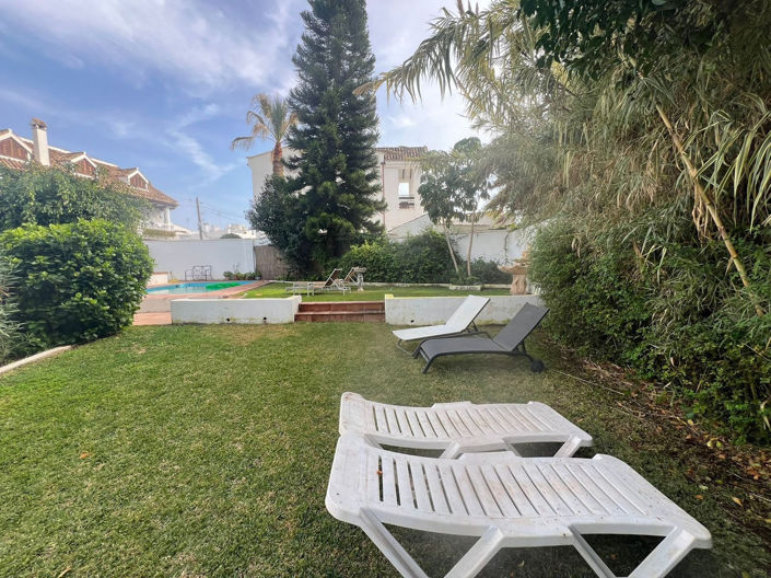 Image No.13-4 Bed Villa for sale