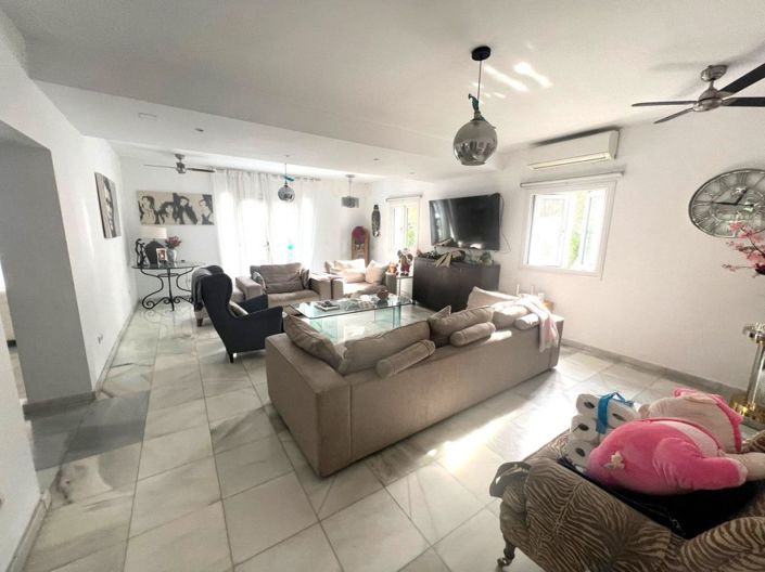 Image No.15-4 Bed Villa for sale