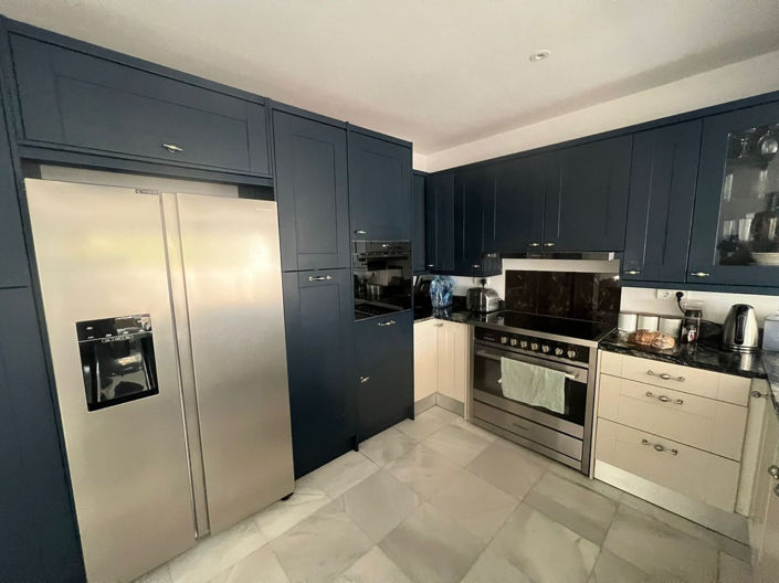 Image No.14-4 Bed Villa for sale