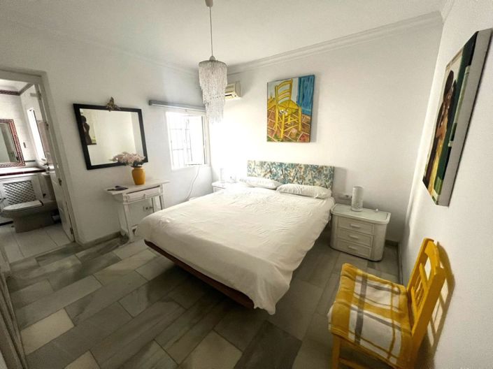 Image No.8-4 Bed Villa for sale