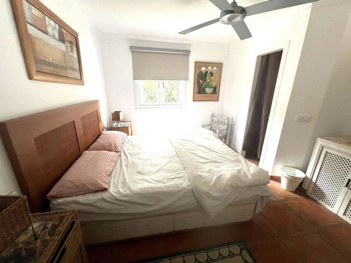 Image No.10-4 Bed Villa for sale