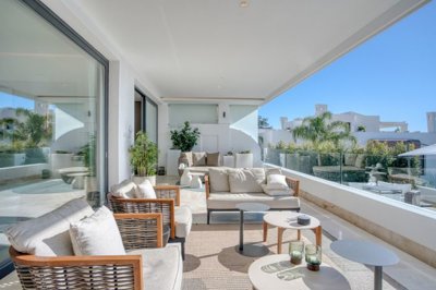 terrace 3