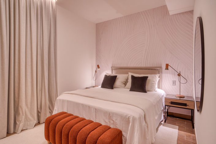 Image No.11-Appartement de 4 chambres à vendre à Marbella