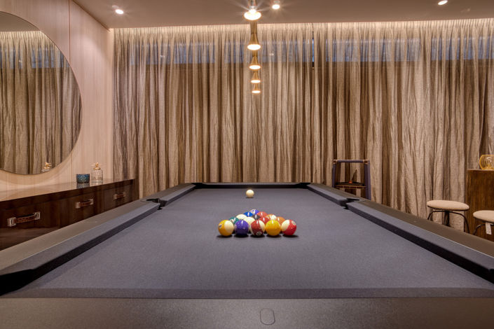 Image No.15-Appartement de 4 chambres à vendre à Marbella