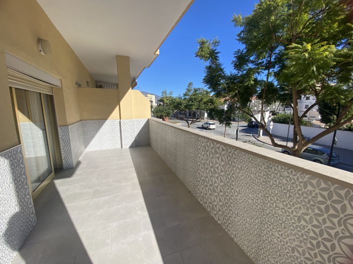 Image No.10-Appartement de 2 chambres à vendre à Fuengirola