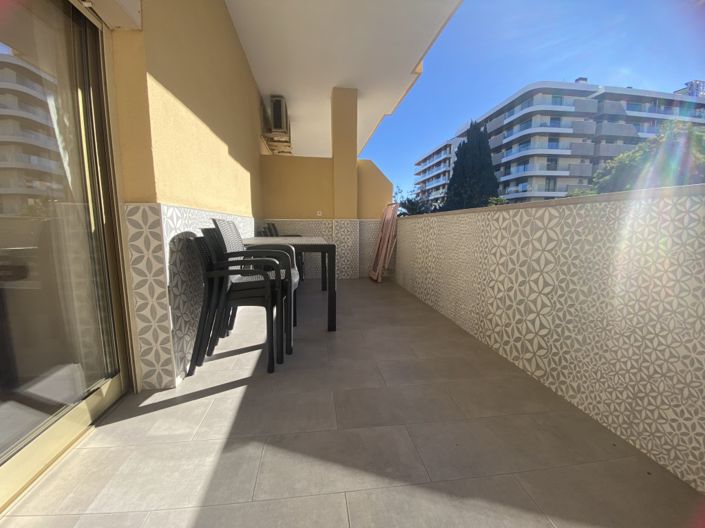 Image No.13-Appartement de 2 chambres à vendre à Fuengirola