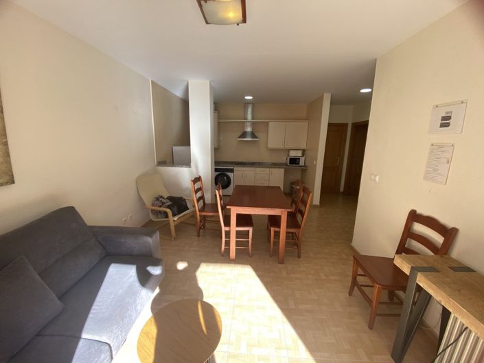 Image No.15-Appartement de 2 chambres à vendre à Fuengirola