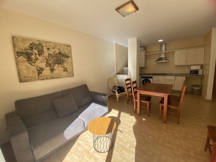 Image No.16-Appartement de 2 chambres à vendre à Fuengirola