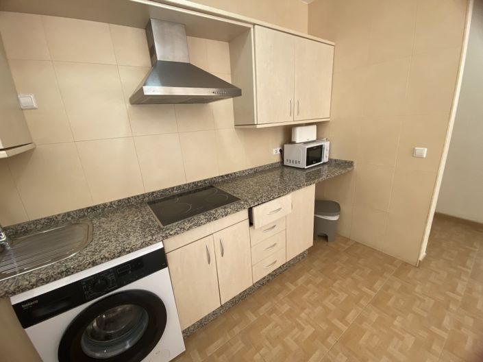 Image No.18-Appartement de 2 chambres à vendre à Fuengirola