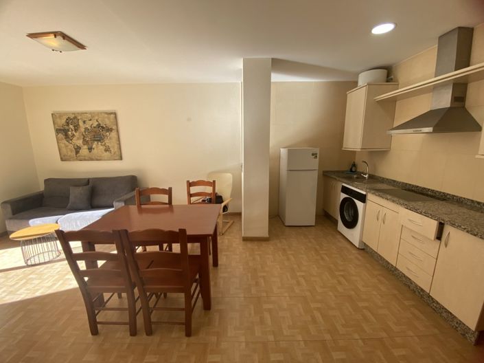 Image No.19-Appartement de 2 chambres à vendre à Fuengirola