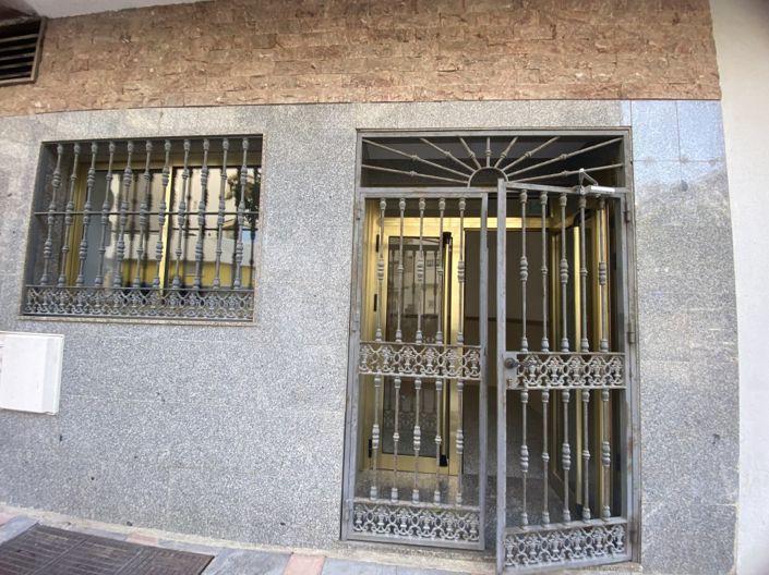 Image No.20-Appartement de 2 chambres à vendre à Fuengirola