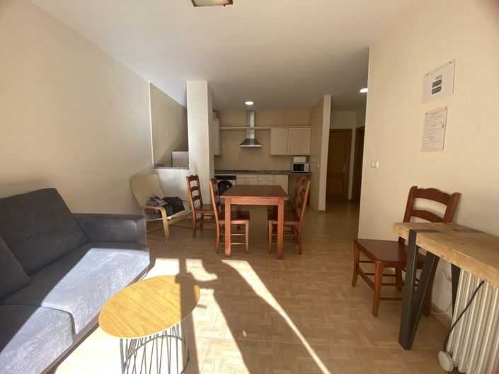 Image No.3-Appartement de 2 chambres à vendre à Fuengirola