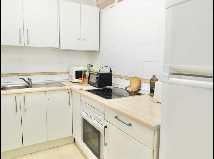 Image No.12-2 Bed Apartment for sale