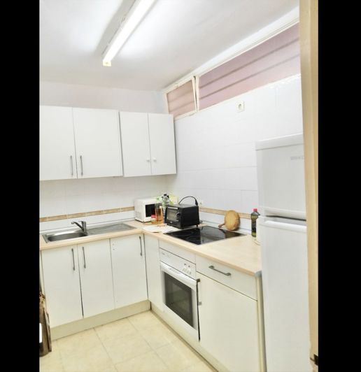 Image No.13-2 Bed Apartment for sale